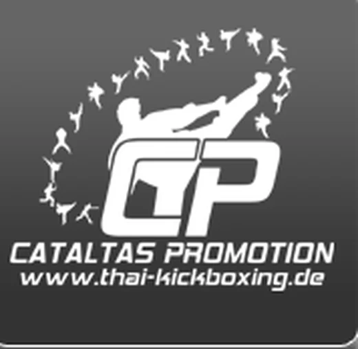 Logo Cataltas Promotion