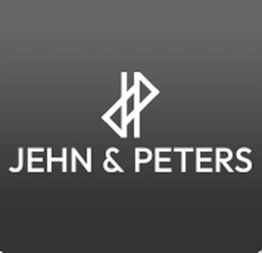 Logo Jehn und Peters