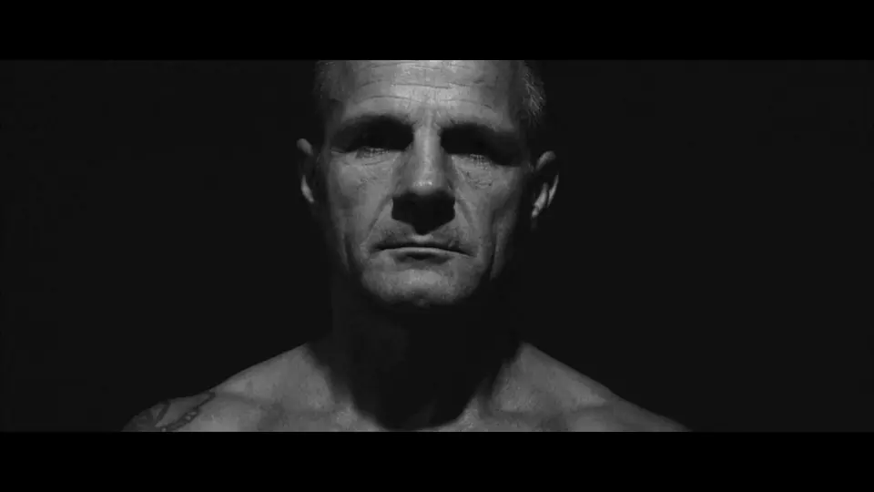 Videovorschau: Image Video Mario Dimitroff by Boxplatz Germany